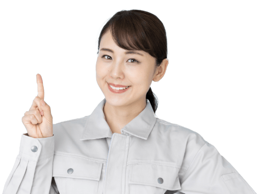 長期契約の方が30,000円(税抜)
お安くなります!