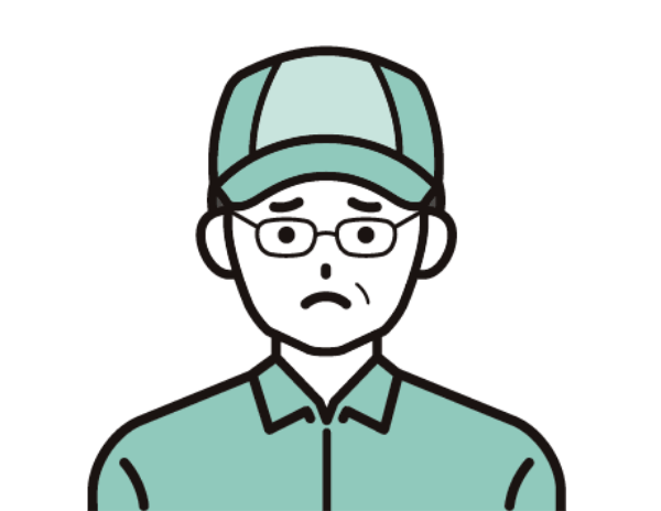 お悩み3